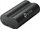Powerbank Tapo A100 V1, 6700 mAh, e bardhë