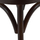 Karrige druri Vienna 58,5×49,5×77 cm (HM0180.03), kaftë