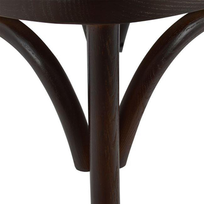 Karrige druri Vienna 58,5×49,5×77 cm (HM0180.03), kaftë