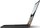 Laptop Lenovo IdeaPad 3 Chromebook 14, HD, 4GB RAM, 192GB, i kaltër Abyss