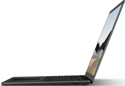 Laptop Lenovo IdeaPad 3 Chromebook 14, HD, 4GB RAM, 192GB, i kaltër Abyss