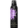 Xhel dushi Victoria's Secret Love Spell, 130 ml