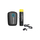 Saramonic Blink500 B5
