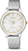 Orë dore Citizen Eco-Drive EM0504-81A
