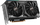 Kartë grafike Asrock Challenger Intel Arc B570, 10GB GDDR6, OC