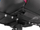 Karrige gaming Genesis Trit 500 RGB, ergonomike, me ndriçim RGB, e zezë