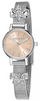 Orë dore Morellato Sensazioni R0153122582
