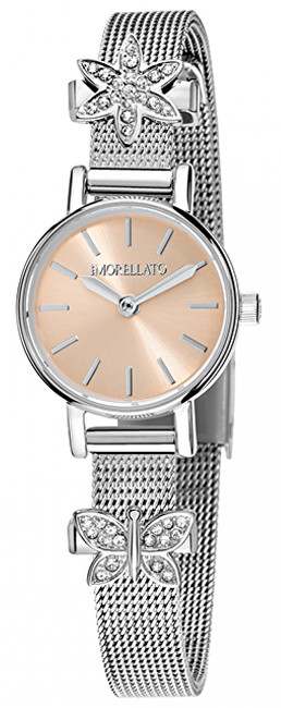 Orë dore Morellato Sensazioni R0153122582