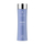 Shampo për flokë Alterna Caviar Restructuring Bond Repair 40 ml