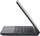 Laptop 2 në 1 Lenovo 300e 2nd Gen, 11.6", me prekje, i zi