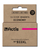 Ngjyrë për printer Actis KH-933MR (zëvendësim për HP 933XL CN055AE), 13 ml, vjollcë