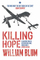 Killing Hope - William Blum