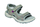 Sandale Sante Osso IC/709000, të hirta 41 z65725-41