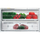 Frigorifer Hotpoint Ariston Ha70Be31X