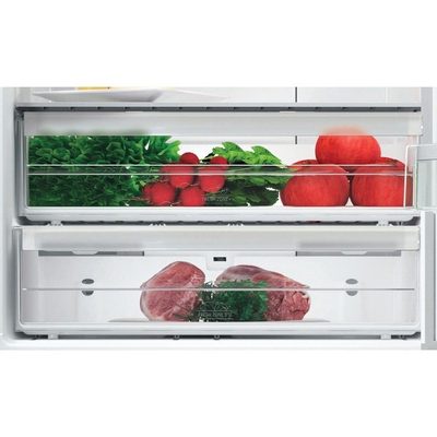 Frigorifer Hotpoint Ariston Ha70Be31X