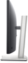 Монитор DELL P3424WE, 34.1\", WQHD, црн