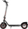 Trotinet elektrik Cecotec Bongo Series D40 XL Connected, motor 350W, autonomi 40 km, rrota 10", i zi