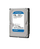 Hard disk i brendshëm WD Blue WD20EZAZ, 2TB, 3.5", SATA 6Gb/s