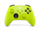 Gamepad Microsoft Xbox Series, Wireless, Electric Volt