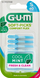 Furça interdentare Gum Soft Picks Comfort Flex Mint Small, 40 copë, aromë mente