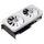 Графичка карта Sparkle Intel Arc A750 ROC Luna OC Edition, 8GB GDDR6, PCIe 4.0