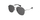Syze dielli Gucci Gg0969S 1