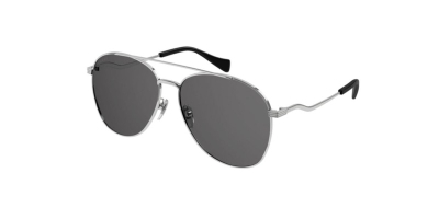 Syze dielli Gucci Gg0969S 1