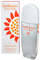 Eau de Toilette Elizabeth Arden Sunflowers Dream Petals, 100 ml