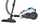 Fshesë Elektrike BLAUPUNKT VCC301