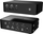 Док станица I-tec Thunderbolt 5 Quattro Display, 5x USB, GLAN 2.5 GbE, сива