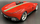 Maket veture Bburago Ferrari Monza SP1, shkalla 1:18, metal, gri me të verdhë