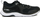 Atlete për femra Under Armour Hovr Omnia W, nr. 42