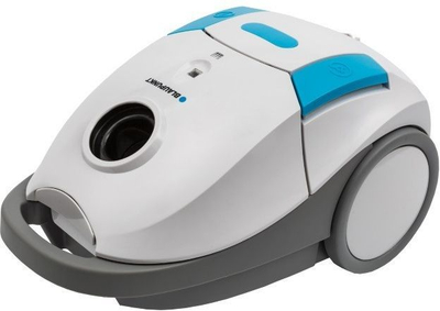 Thithëse elektrike Blaupunkt VCB201, 80 dB
