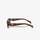 Prada PR B06S 20D50Q 53
