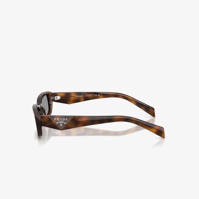 Prada PR B06S 20D50Q 53