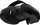 Очила VR HTC Vive Focus Vision Consumer Edition, 128GB, со контролер, црни