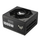 Burim energjie ASUS TUF Gaming 1000W Gold, 20+4 pin ATX, 1000 W