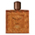 Parfum për meshkuj Versace Eros Najim Pour Homme, Eau de Parfum, spray