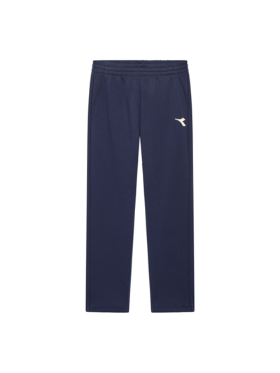 Trenerka Të Poshtme për Meshkuj, DIADORA - 181184-60062
