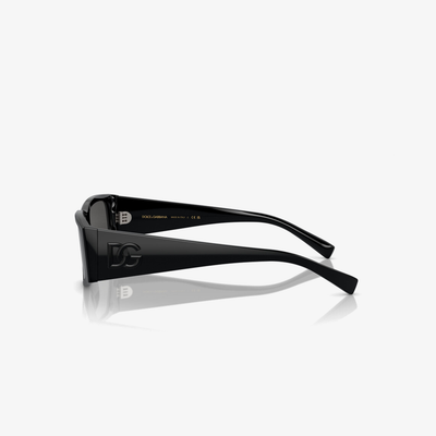 Dolce & Gabbana DG4453 501/87 55