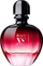 Parfum Paco Rabanne Black XS for Her, EDT, 50ml
