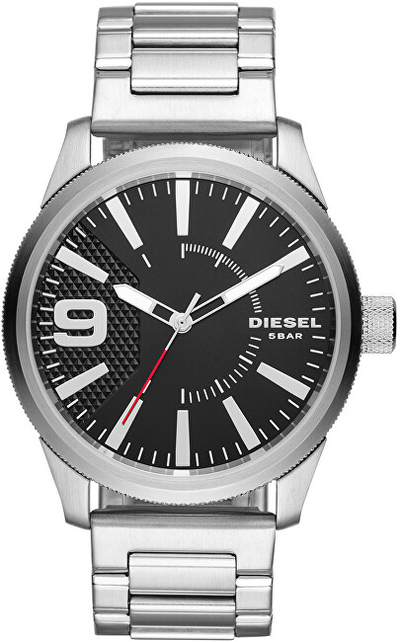 Orë dore DIESEL Rasp DZ1889