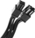 Burim energjie SilverStone ST1200-PTS SST-ST1200-PTS , 1200W