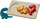 Puzzle Plan Toys, 14.0 x 21.0 x 2.3 cm