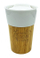 Krikëll Goodie Good Karma, 330 ml