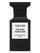 Parfum Tom Hard Fucking Fabulous 100 ml