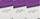 Vathë për femra Brilio Silver EA409Y/410/411, të artë/bardhë