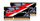Memorie G.SKILL Ripjaws SODIMM, 16GB, DDR3L, 1600MHz, CL9, e zezë/e kuqe
