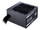 Furnizues I rrymës Cooler Master MWE - 500Watt - 80 PLUS