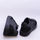 Luzaro Aero – Black